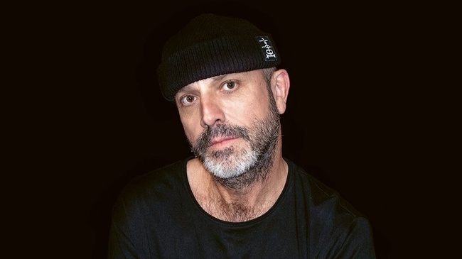 Jan Plewka • "Eine Art Solokonzert" • Live in Leipzig 🎸