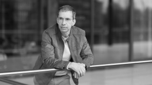 Hinter der Maske des Bösen - True Crime von einem Insider