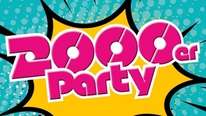 2000er Party