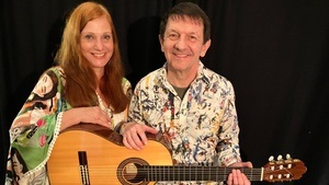 Raus aus dem Blues! Songs und komödiantische Texte