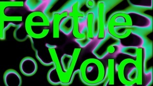 Fertile Void. Quantenkosmologien zwischen Wissenschaft, Geschichten und Spekulationen