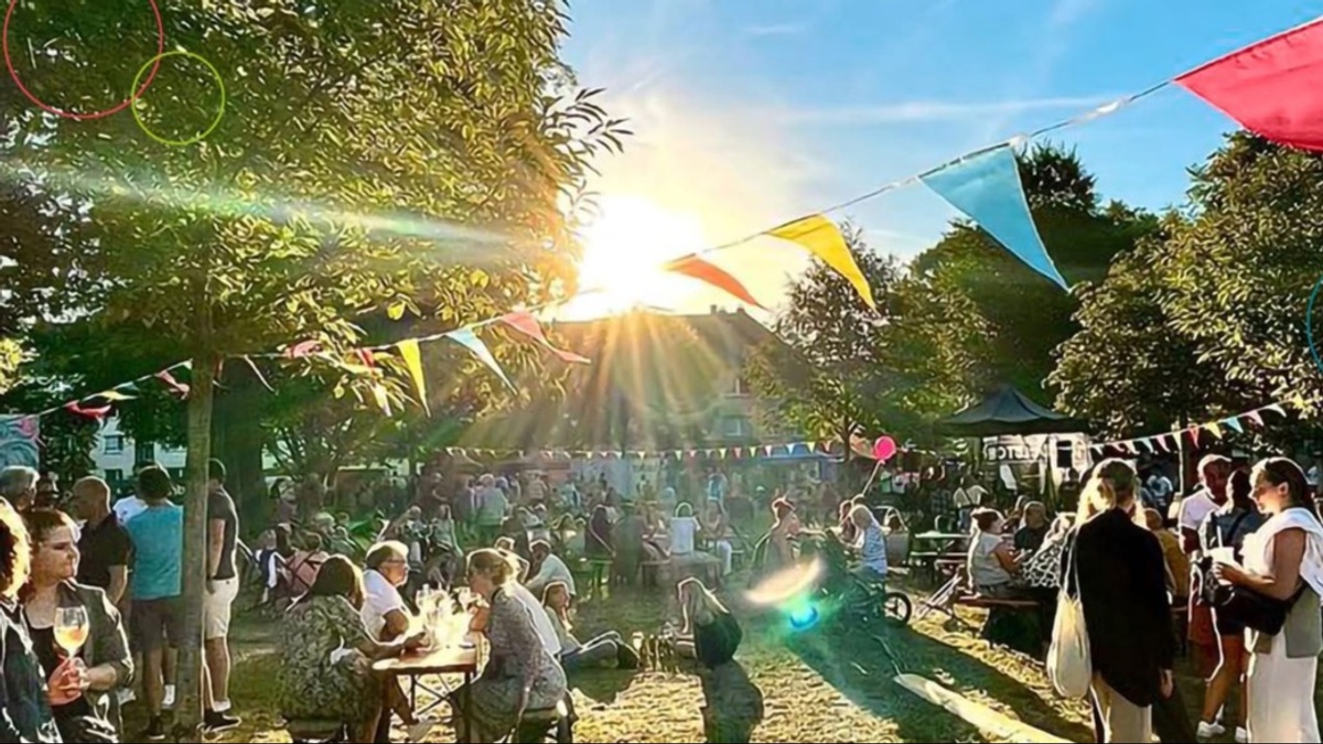 diestreetfoodfamilie