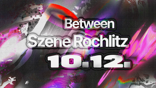 between x Szene Rochlitz