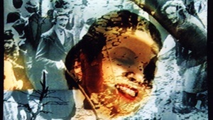 Ulrike Rosenbach: Puzzle Solution – Des Rätsels Lösung?