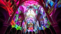 Genesis Nürnberg