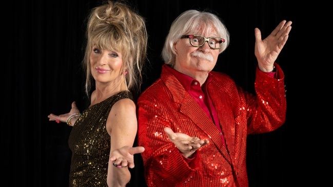 Bei euch piept´s wohl!?