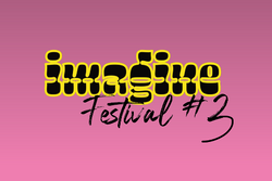 IMAGINE 2023: WALKING ON THIN ICE