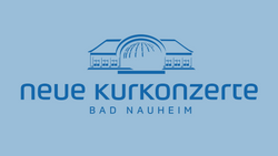 Neue Kurkonzerte