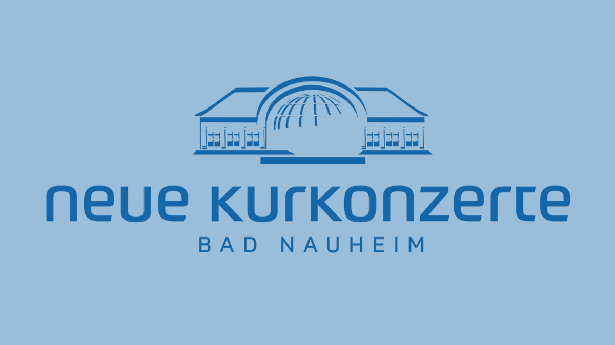 Neue Kurkonzerte