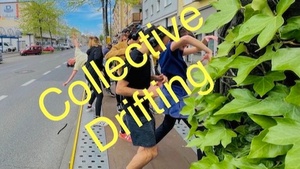 Collective Drifting