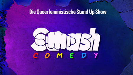 Stand Up Comedy Open Mic