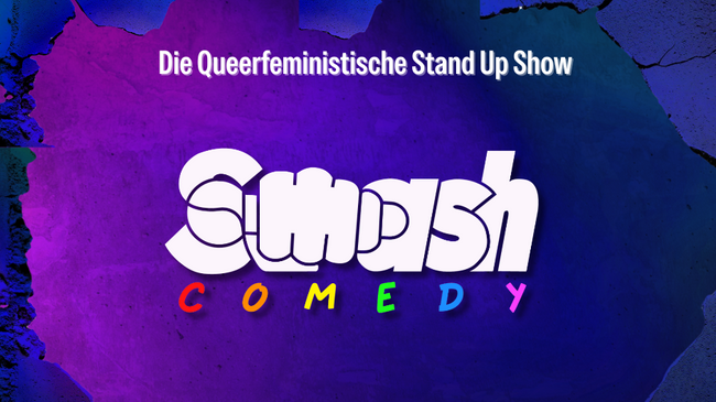 Stand Up Comedy Open Mic