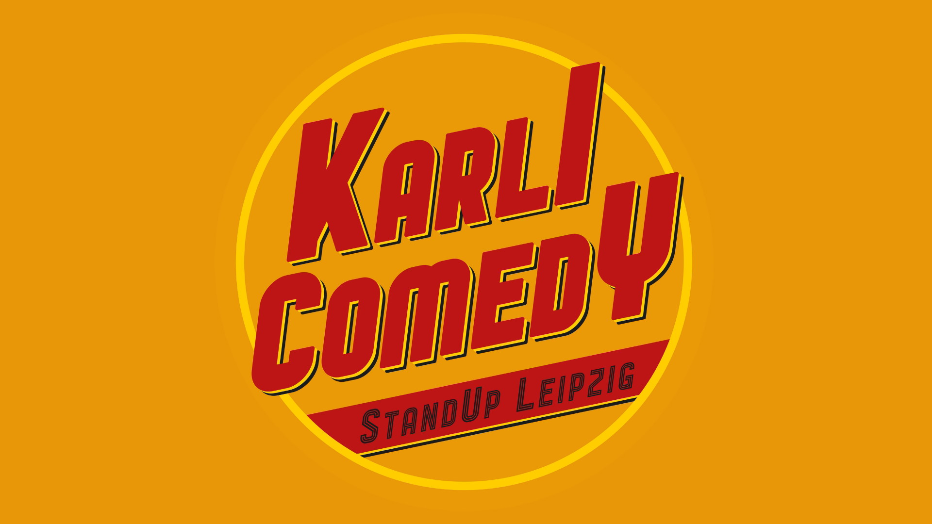 Karli Comedy Show | Stand-Up Comedy Show