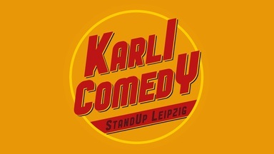 Karli Comedy Show | Stand-Up Comedy Show