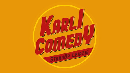 Karli Comedy Show | Stand-Up Comedy Show