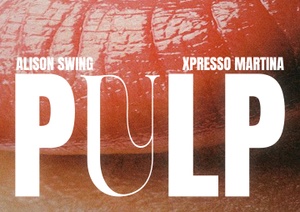 PULP