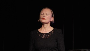 "Seltsam, im Nebel zu wandern!" - Hermann Hesse, ein Lebensweg in Texte und Bildern