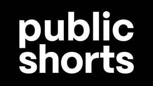 Public Shorts: Short Film Festival