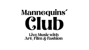 Mannequins´ Club – Across the universe