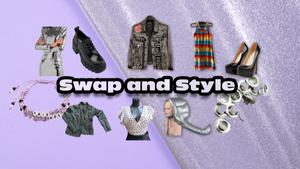 Queer Get Together für Studierende