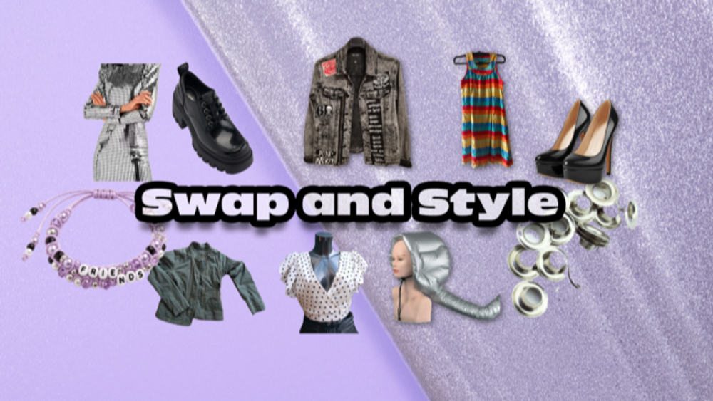 Queer Get Together für Studierende