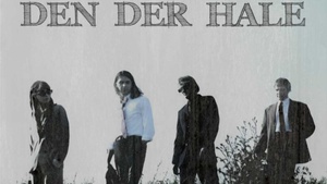 Den Der Hale (Swe) + Llankrú (DD)