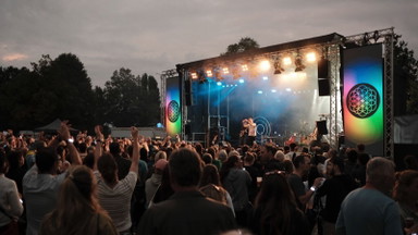 Sonnenrot Tribute Festival