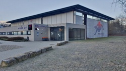 Basketballliga Ulm/Neu-Ulm (Blunu)
