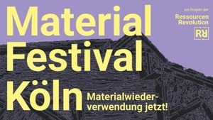 Materialfestival