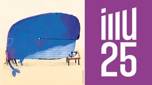 Illu Festival