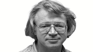 »Rudolf Bahros Gefängnisschriften«