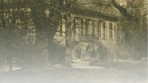 Führung: Der Garten des Palais Spee
