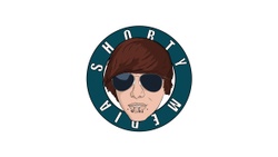 Shorty Media