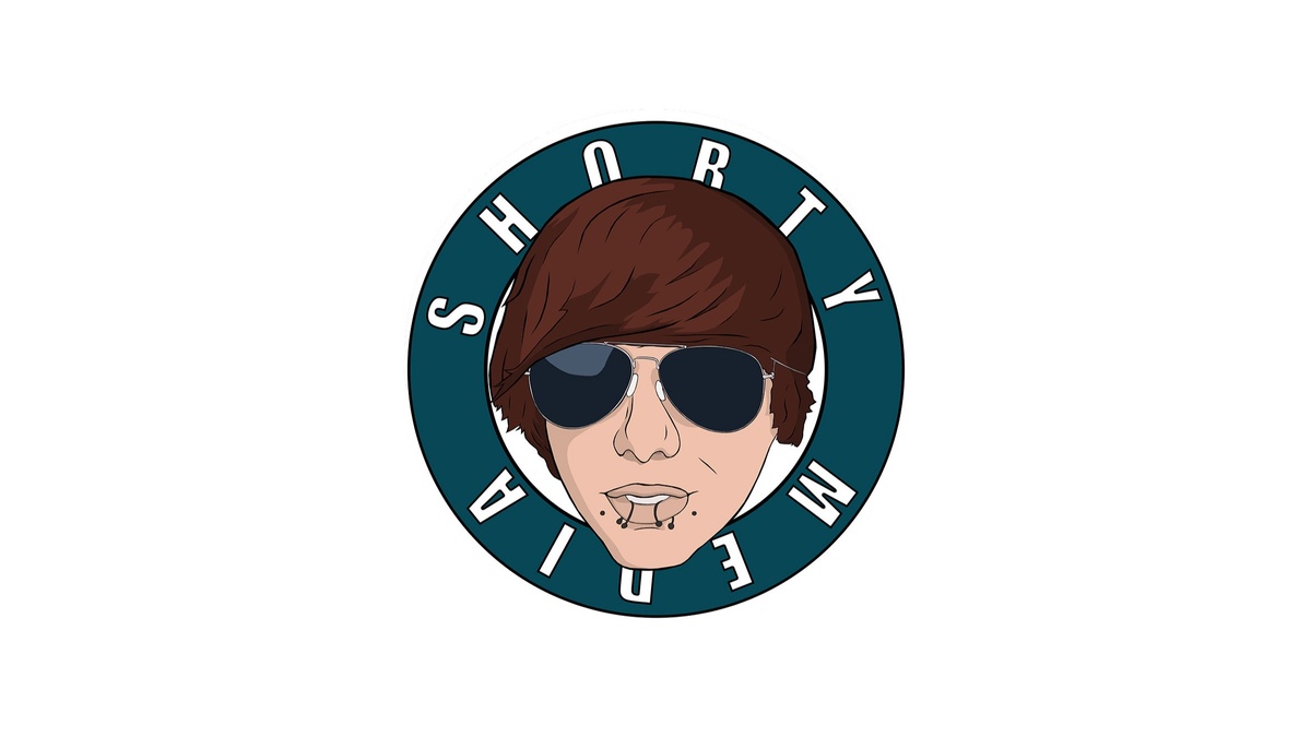 Shorty Media