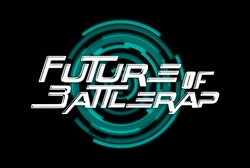 Future of Battlerap