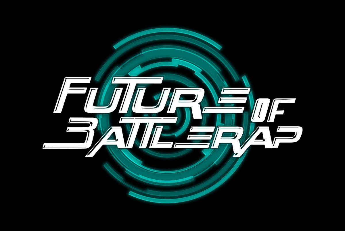Future of Battlerap