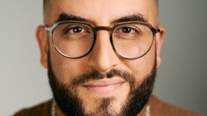 Feel the Weibz* // Gespräch mit Burak Yilmaz