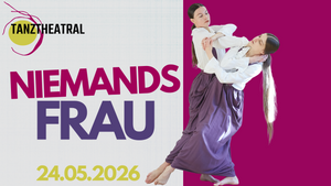 NiemandsFrau