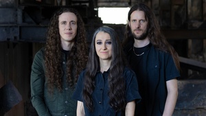 Aephanemer, Valhalore, Dark Oath, Waldgeflüster