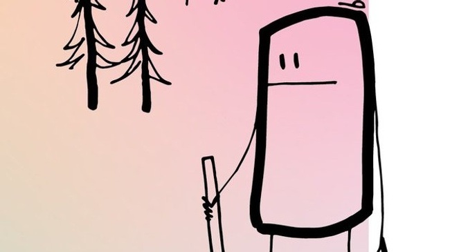 FREIKUGELN - DER FREISCHÜTZ IN FÜNF DIMENSIONEN