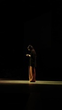 Djazia Satour - Arabische Folklore und poppiger Groove