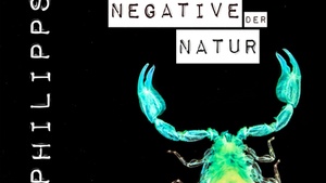 Gregor Philipps: Negative der Natur