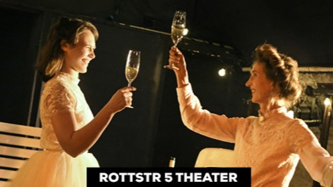 Wir, Kinder der Sonne