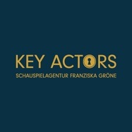 Schauspielagentur Key Actors