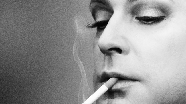 Tim Fischer | KulturImZelt Braunschweig