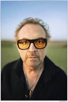 Josef Hader