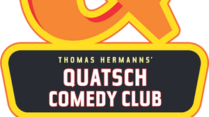 Quatsch Comedy Club - die Live Show