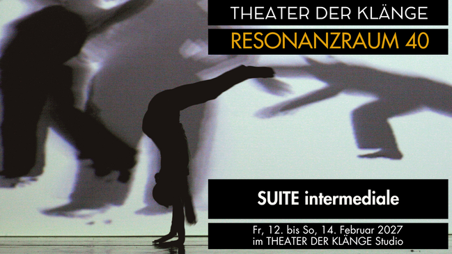 SUITE intermediale