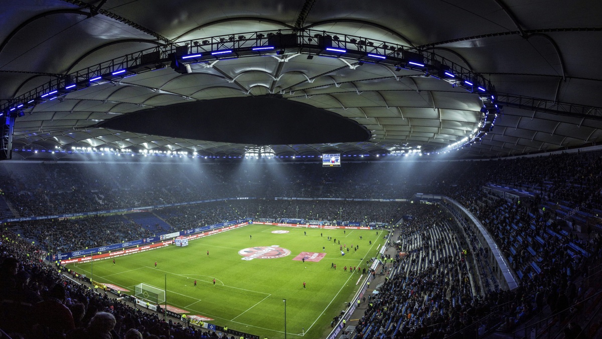 Fussball-WM 2026