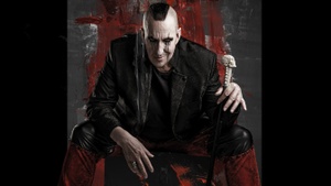 ASP - MEHR DENN JE! TOUR 2026